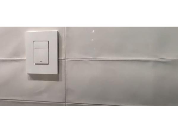 Cifre montblanc white 20x50 verouderde uitstraling &#x20AC; 24,95