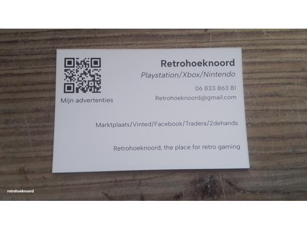 Minecraft - Playstation 4