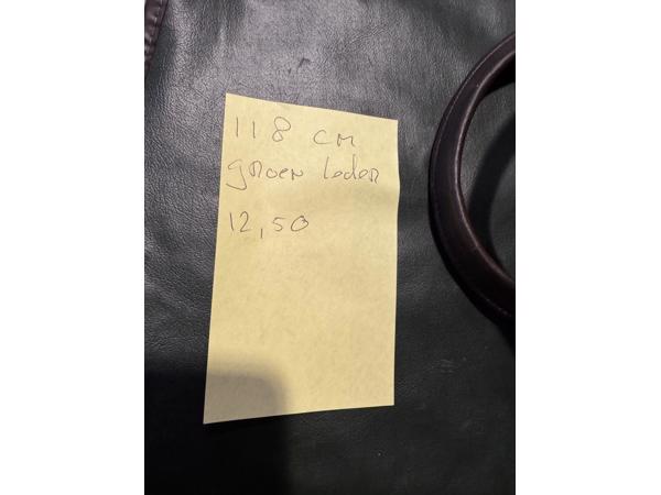 Foedralen transport veiligheid opbergen