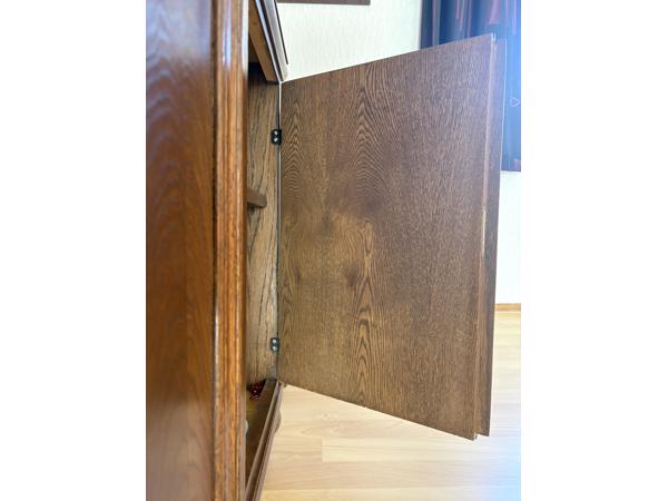 Secretaire
