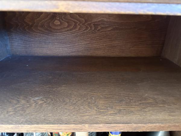 Secretaire