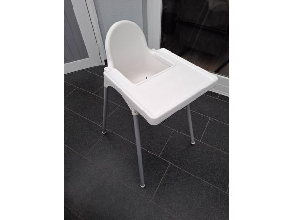 Zelf ophalen in tegelen