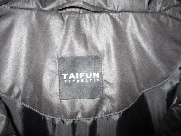 Dames Winterjas Maat 44