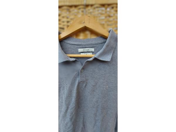 Shirt van Jack & Jones, maat M