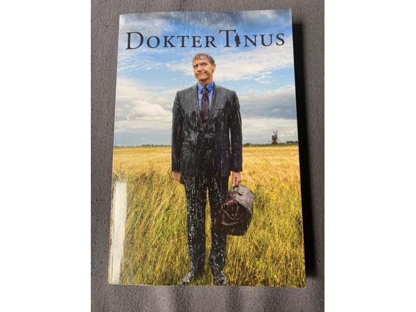 Verschillende boeken