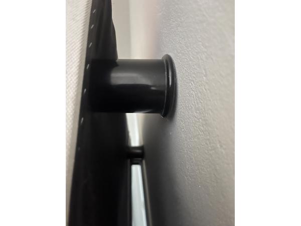 2 gratis boxsprings
