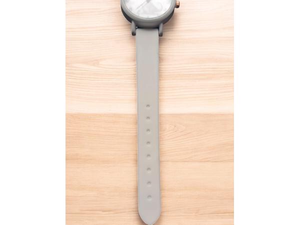 Horloge voor Kinderen - Draak - Kast 34 mm - Wit