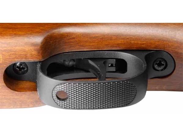 Diana 350 Magnum Premium 5.5
