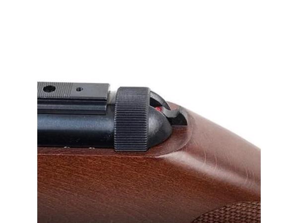 Diana 350 Magnum Premium 5.5