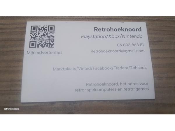 Spider-Man 2 - Playstation 2