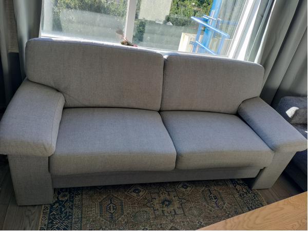 2,5-zitsbank in Rotterdam