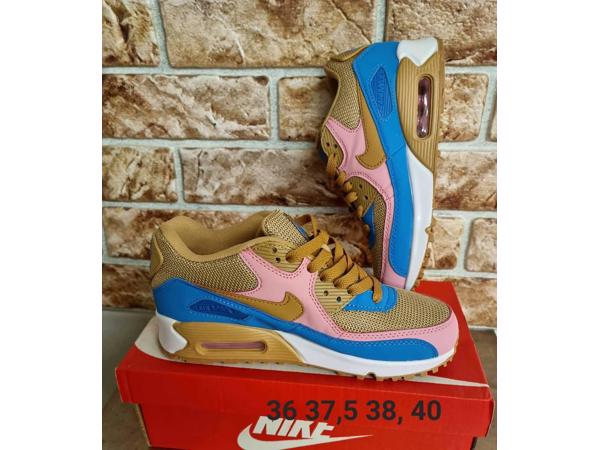 Nike air max 90 nieuw