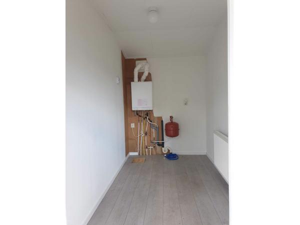 Te huur chalet Nijkerk