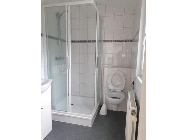 Te huur chalet Nijkerk