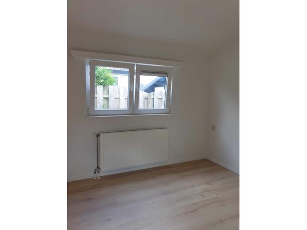 Te huur chalet Nijkerk