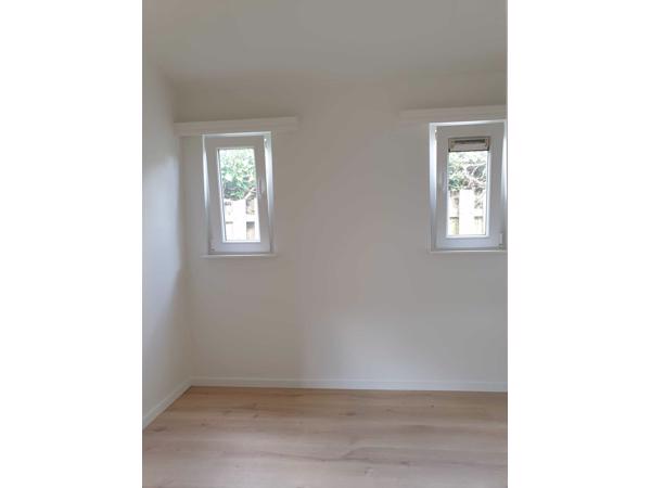 Te huur chalet Nijkerk