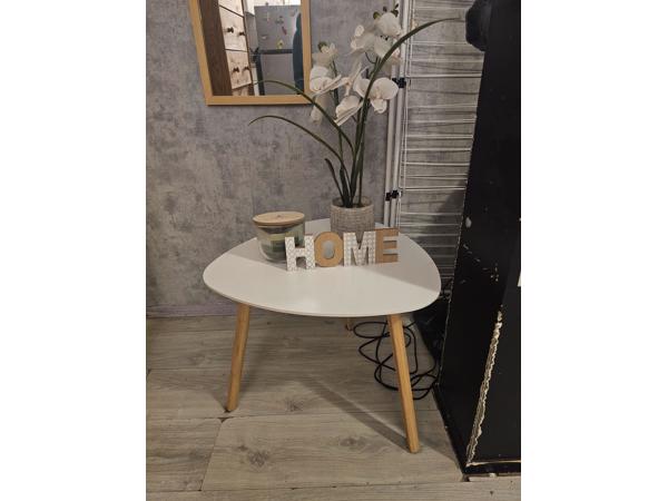 furniture used in good condition small signs of wear