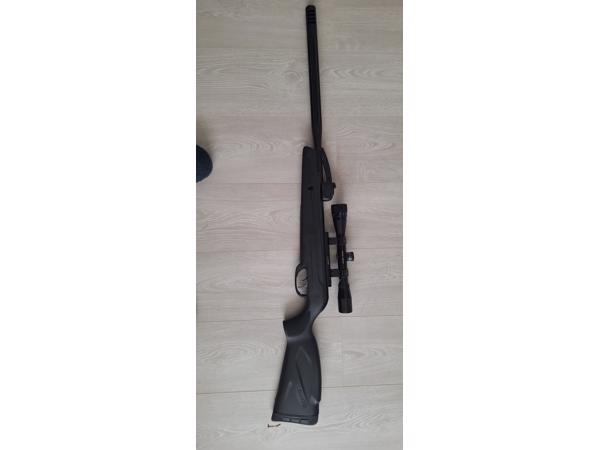 Gamo replay 10 .22 5,5mm