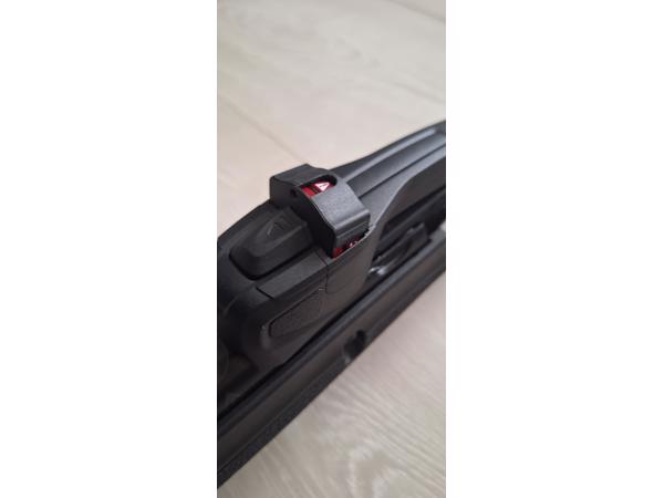 Gamo replay 10 .22 5,5mm