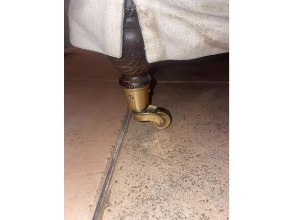 Bank vandaag gratis af te halen