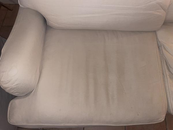 Bank vandaag gratis af te halen