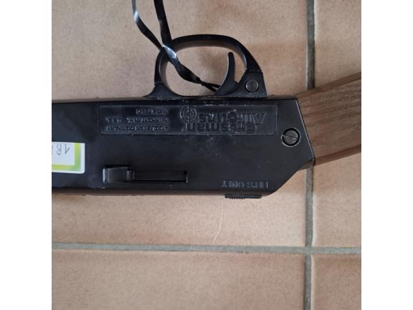 Crosman 788 steel bb