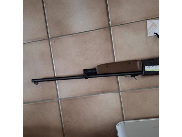 Crosman 788 steel bb