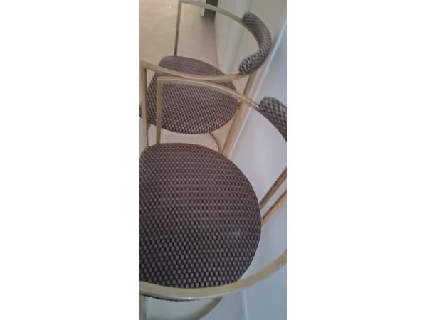 Gratis af te halen deze spullen voor huis en inrichting