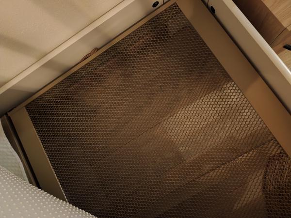 Tweepersoonsbed 160x200