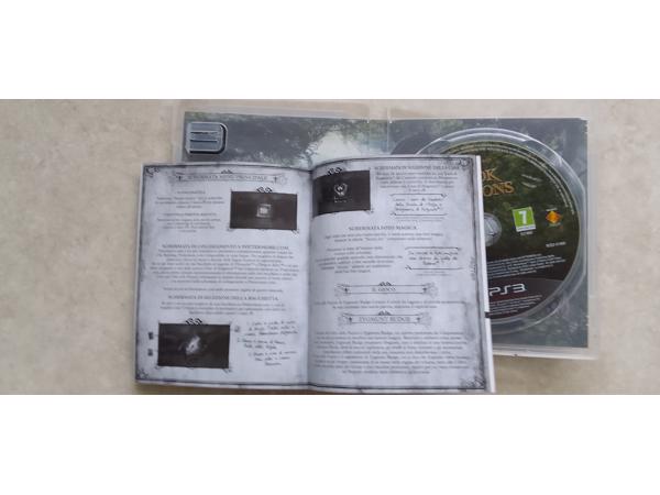 Book Of Potions Zygmunt Budge