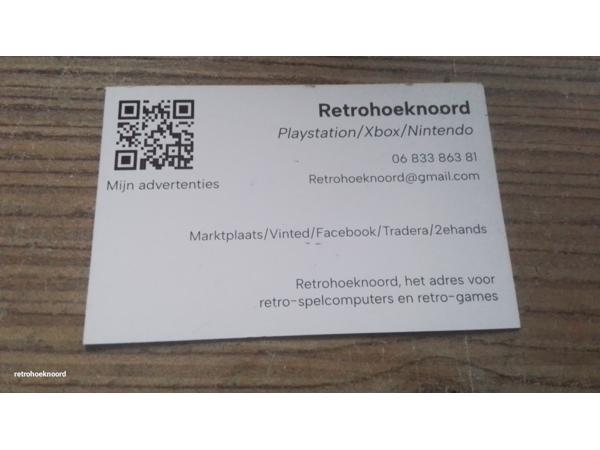 Dance Juniors - Nintendo Wii Italiaanse versie