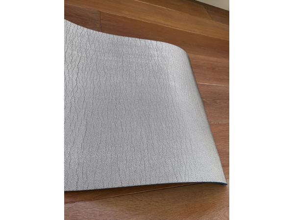 Fitnessmat, kampeermat, yogamat