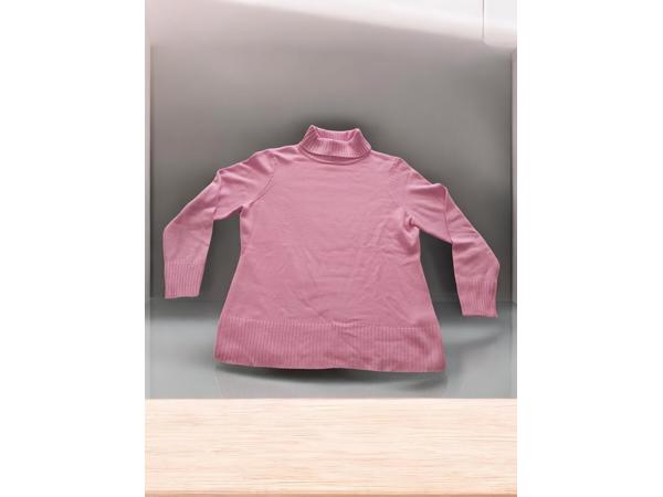 Bpc coltrui roze XXL 44/46