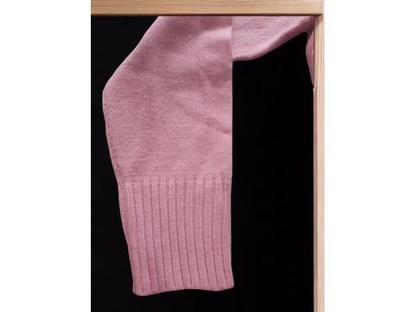 Bpc coltrui roze XXL 44/46