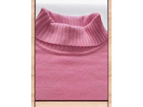 Bpc coltrui roze XXL 44/46