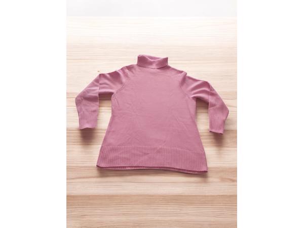 Bpc coltrui roze XXL 44/46