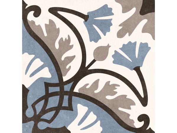 Portugese tegels onderhoudsvriendelijke vlekvrije tegels