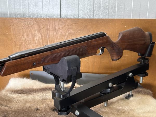 Air Arms TX200 MK3 5,5mm