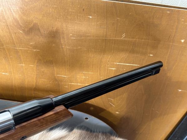 Air Arms TX200 MK3 5,5mm