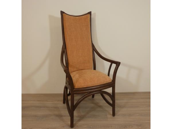 Bank en Fauteuils Nieuw en nu Gratis