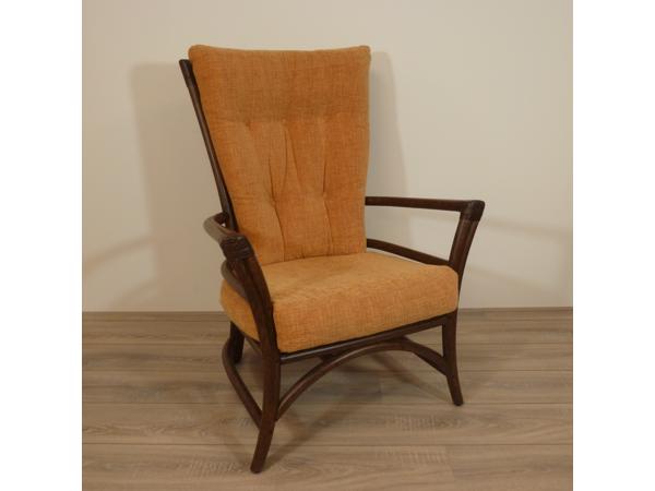 Bank en Fauteuils Nieuw en nu Gratis