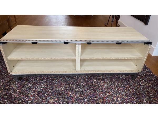 IKEA Tv Meubel