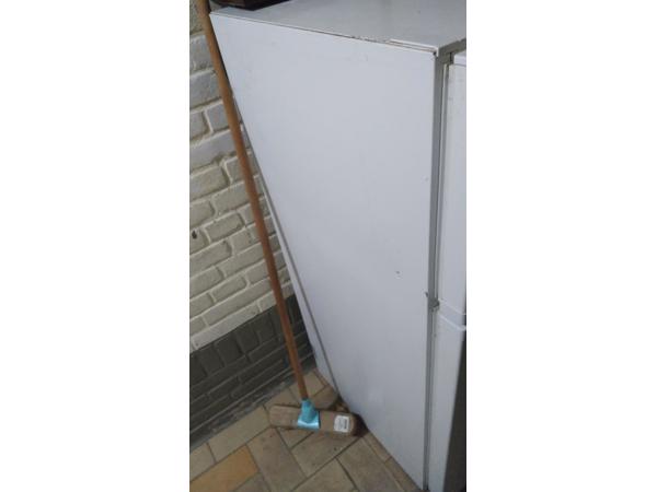 Gratis Koelkast utrecht