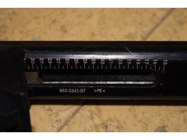 Thule dakdragers universeel