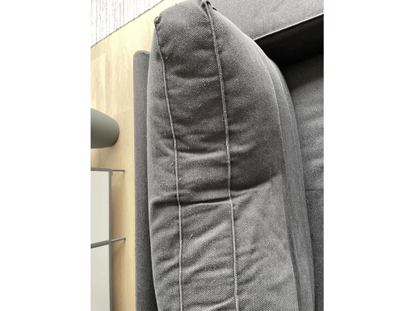 IKEA kivik 3 zits bank