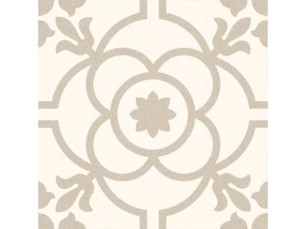 Portugese tegels - vintage tegels - Vives Svenska - 20x20 cm