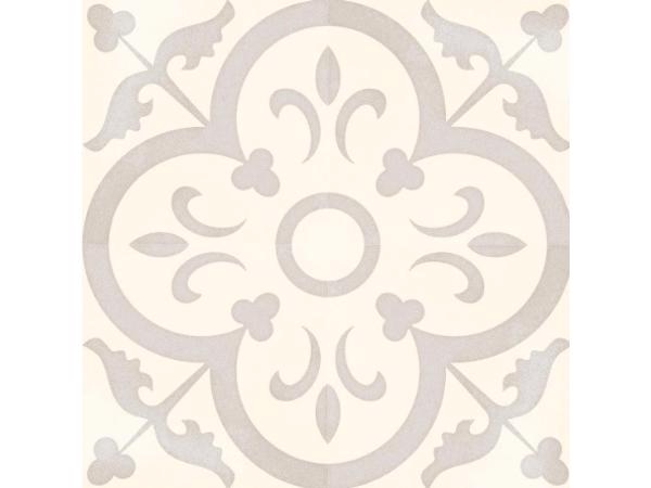 Portugese tegels - vintage tegels - Vives Svenska - 20x20 cm