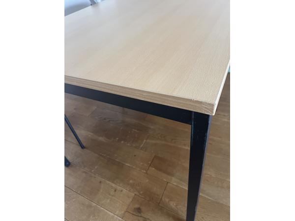 Eettafel / bureau