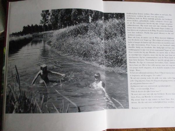 Maurits Balfoort  -  Wij Heren van Zichem