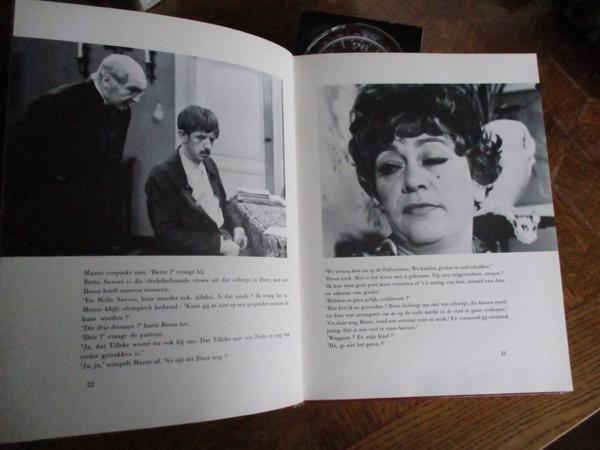 Maurits Balfoort  -  Wij Heren van Zichem